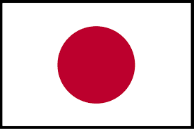 Japonais