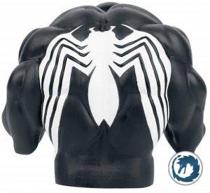 Tirelire Venom - Figurine Marvel